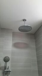 Sunstone Residences (D14), Apartment #558863621